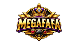 LOGO lapak judi online